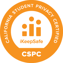 FERPA Compliance