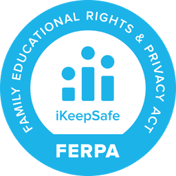FERPA Compliance