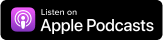 Apple Podcasts