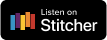 Stitcher